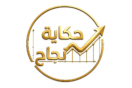 chatgpt image jun 18, 2026, 01 30 18 am